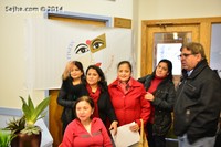 <div id=myiframe><iframe src=http://www.facebook.com/plugins/like.php?href=http%3A%2F%2Fsajha%2Ecom%2Fsajha%2Fhtml%2Findex%2Ecfm%3Frecommendations%3D1%26id%3D170%26photofile%3DDSC%5F0698%2EJPG&layout=standard&show_faces=false&share=true&width=450&action=like&colorscheme=dark&height=15 scrolling=no frameborder=0 allowTransparency=true></iframe></div>