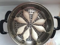 <div id=myiframe><iframe src=http://www.facebook.com/plugins/like.php?href=http%3A%2F%2Fsajha%2Ecom%2Fsajha%2Fhtml%2Findex%2Ecfm%3Frecommendations%3D1%26id%3D177%26photofile%3Dimage2%2Ejpg&layout=standard&show_faces=false&share=true&width=450&action=like&colorscheme=dark&height=15 scrolling=no frameborder=0 allowTransparency=true></iframe></div>