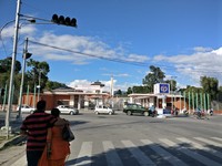 <div id=myiframe><iframe src=http://www.facebook.com/plugins/like.php?href=http%3A%2F%2Fsajha%2Ecom%2Fsajha%2Fhtml%2Findex%2Ecfm%3Frecommendations%3D1%26id%3D190%26photofile%3DIMG%5F20161012%5F150044%2Ejpg&layout=standard&show_faces=false&share=true&width=450&action=like&colorscheme=dark&height=15 scrolling=no frameborder=0 allowTransparency=true></iframe></div>